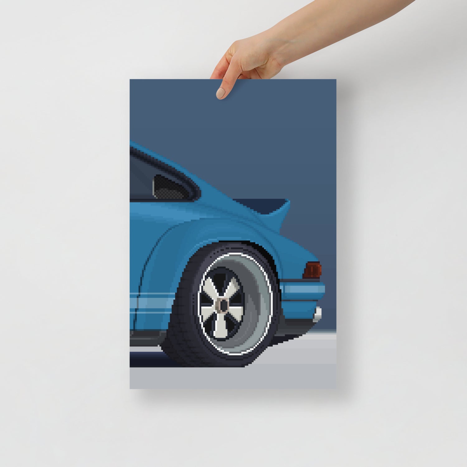 Posters